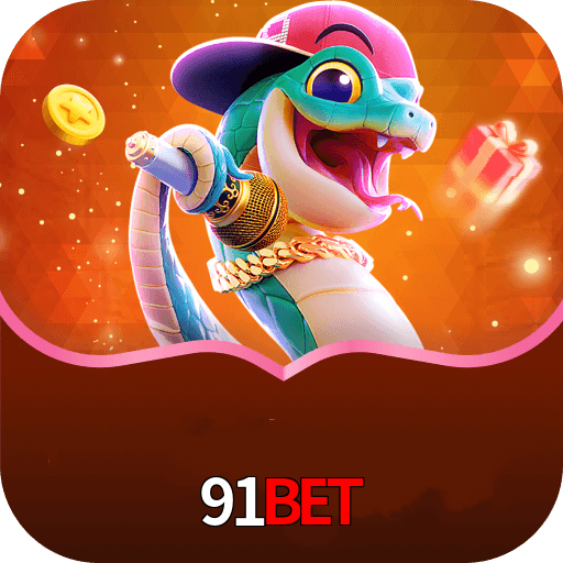 91bet