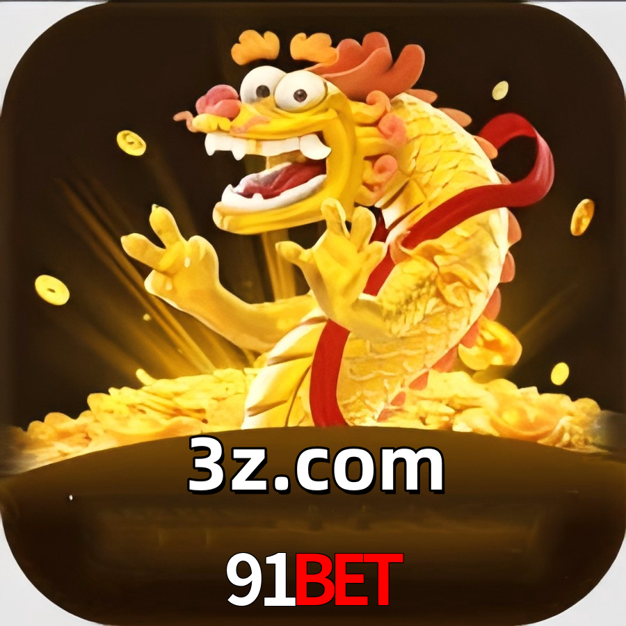  91BET